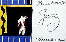 220px Jazz_Henri_Matisse