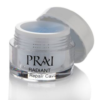 Beauty Skin Care Treatments Eye PRAI Radiant Eye Repair Caviar
