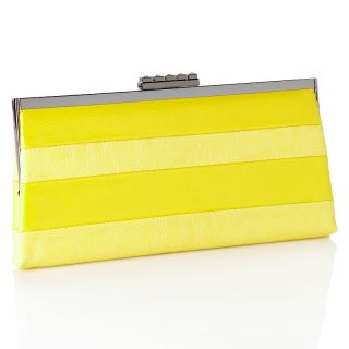 Handbags and Luggage Clutches & Evening Bags label RACHEL ROY