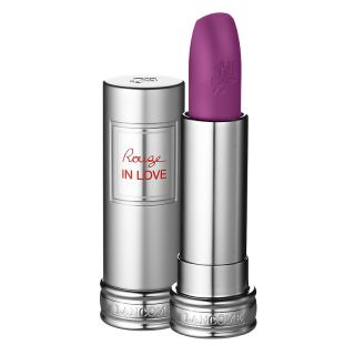  rouge in love lipcolor violette coquette rating 53 $ 26 00 s h $ 4 96
