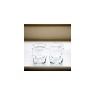 southern living set of 4 tumblers glass d 20120702192011173~6878304w