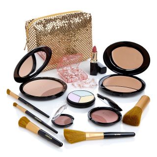 Signature Club A Hide Every Flaw Complete Beauty Collection