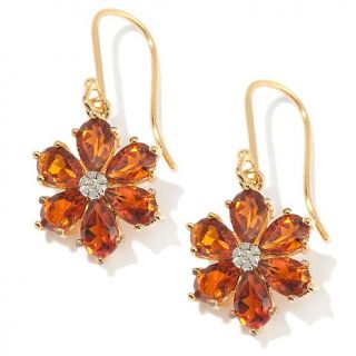 Jewelry Earrings Drop Rarities: Fine Jewelry with Carol Brodie 3