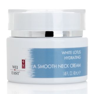  east wei east white lotus a smooth neck cream rating 2 $ 32 00 s h