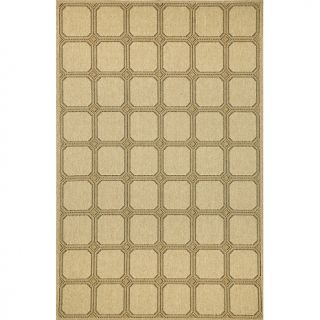  squares area rug ivory rating be the first to write a review $ 28 00
