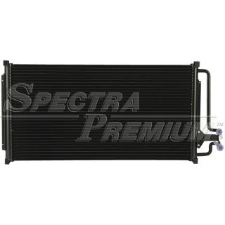 Spectra Premium 7 4560 A C Condenser