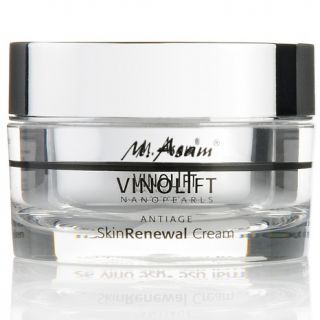 Asam VINOLIFT Anti Age Skin Renewal Cream   1.69oz