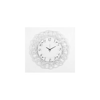  endless chain wall clock rating be the first to write a review $ 47 99
