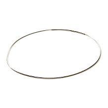 prestige 3 drawer necklace box $ 44 90 sajen silver 10 strand wire