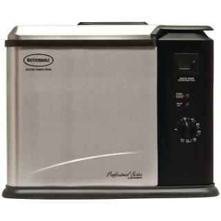  indoor electric turkey fryer rating 1 $ 179 95 or 4 flexpays of $ 44