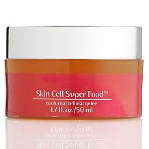 ssc skin cell super food nocturnal cellular gelee $ 34 50