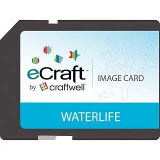  image cards water life rating be the first to write a review $ 41 95