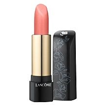  lipshine $ 27 00 lancome la base pro perfecting makeup primer $ 42 00