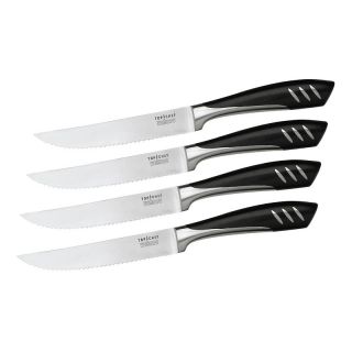 Kitchen & Food Cutlery Steak Knives Top Chef 5 inch Steak Knife