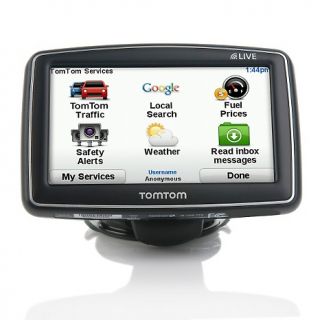 tomtom 43 live hd traffic and lifetime maps edition g d 00010101000000