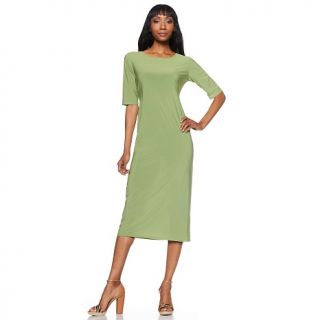  giddy for the midi elbow sleeve maxi dress rating 43 $ 10 00 s h