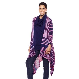  striped maxi cardigan note customer pick rating 44 $ 19 95 s h $ 1