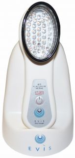EVIS MD Platinum Medical Grade Anti Aging Red Light Therapy.