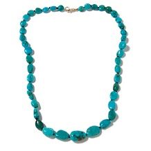 drawer necklace box $ 44 90 heritage gems blue lapis and turquoise