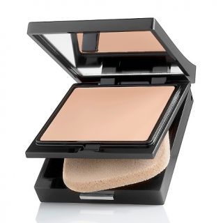  skin portable foundation rating 54 $ 52 00 s h $ 5 97 retail value