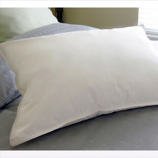  siberian down pillow rating be the first to write a review $ 52 95
