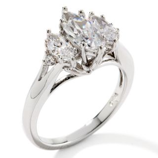 marquise cut 3 stone ring note customer pick rating 46 $ 19 98 s