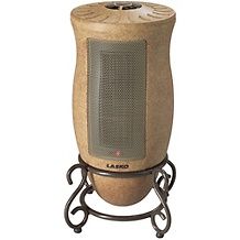 ceramic tower heater with electronic control $ 47 95 lasko ceramic