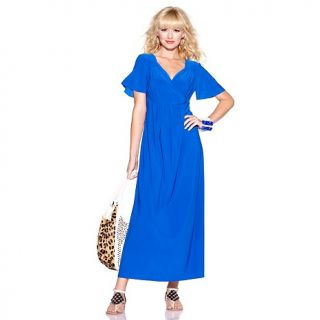  originals dafina maxi dress rating 57 $ 19 96 s h $ 1 99  price