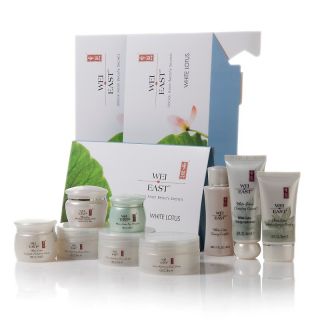  white lotus gift of hydrated skin note customer pick rating 51 $ 29 98