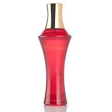 eva longoria evamour eau de parfum d 20120314185537617~175565