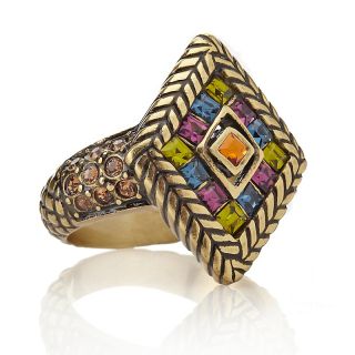  camel ot crystal accented ring rating 3 $ 59 95 or 2 flexpays of $ 29