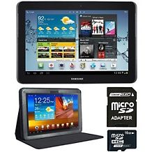android tablets and smartphones $ 39 95 $ 49 95 hand e holder
