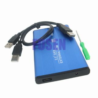 sku elc hz247 features 1 100 % brand new 2 support up to 160gb 3 usb 2