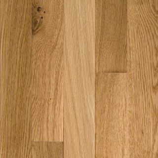 White Oak Hardwood Flooring Solid 3 4 Thick $1 50 SF