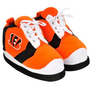 nfl sneaker slippers d 20120905170556017~6835386w