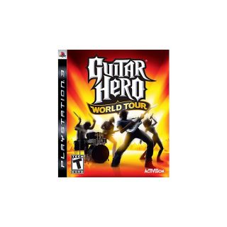  world tour game only ps3 rating be the first to write a review $ 54