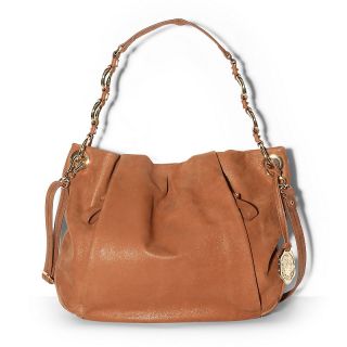  camuto christina leather hobo rating 2 $ 168 75 or 3 flexpays of $ 56