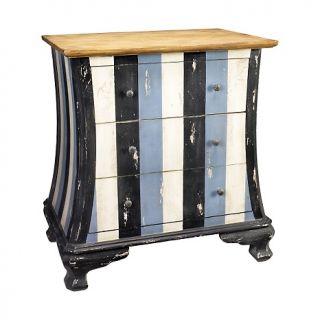  chevron chest blue rating 1 $ 718 20 or 4 flexpays of $ 179 55
