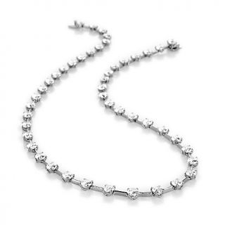  round starlet necklace rating 1 $ 249 95 or 4 flexpays of $ 62