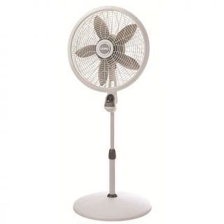  performance pedestal fan with remote control rating 1 $ 55 95 s h $ 6