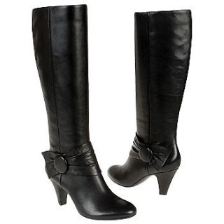 Womens Brommsly Wide Calf