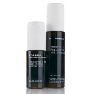  quercetin oak day cream and face serum duo rating 12 $ 62 00 s h