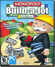 item 137240 age 8 and up publisher encore software original list price