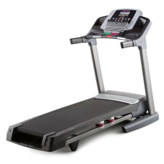Health & Fitness Fitness Equipment Treadmills ProForm Power 1080