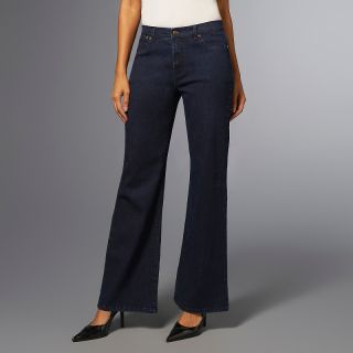  leg stretch denim flare jeans note customer pick rating 67 $ 19 97 s h