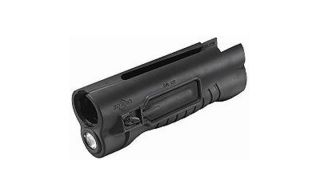 EOTech Tactical Integrated Fore End Weapon Light for Mossberg 500