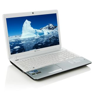  dual core 4gb ram 320gb hdd laptop computer with webcam rating 70