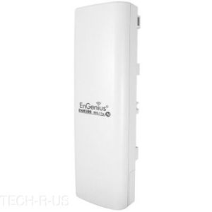EnGenius ENH500 High Powered Wireless N 300Mbps 5GHz Outdoor Client