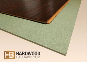Burma Rosewood Luxury Vinyl Plank Flooring Self Stick