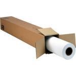 Premium Inkjet Photo Paper Luster 13 x 100 ft Roll for Epson Canon and